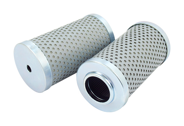 oil filter cartridge